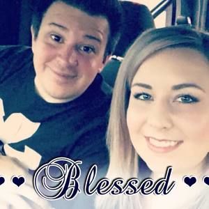 Meet your Posher, Jami